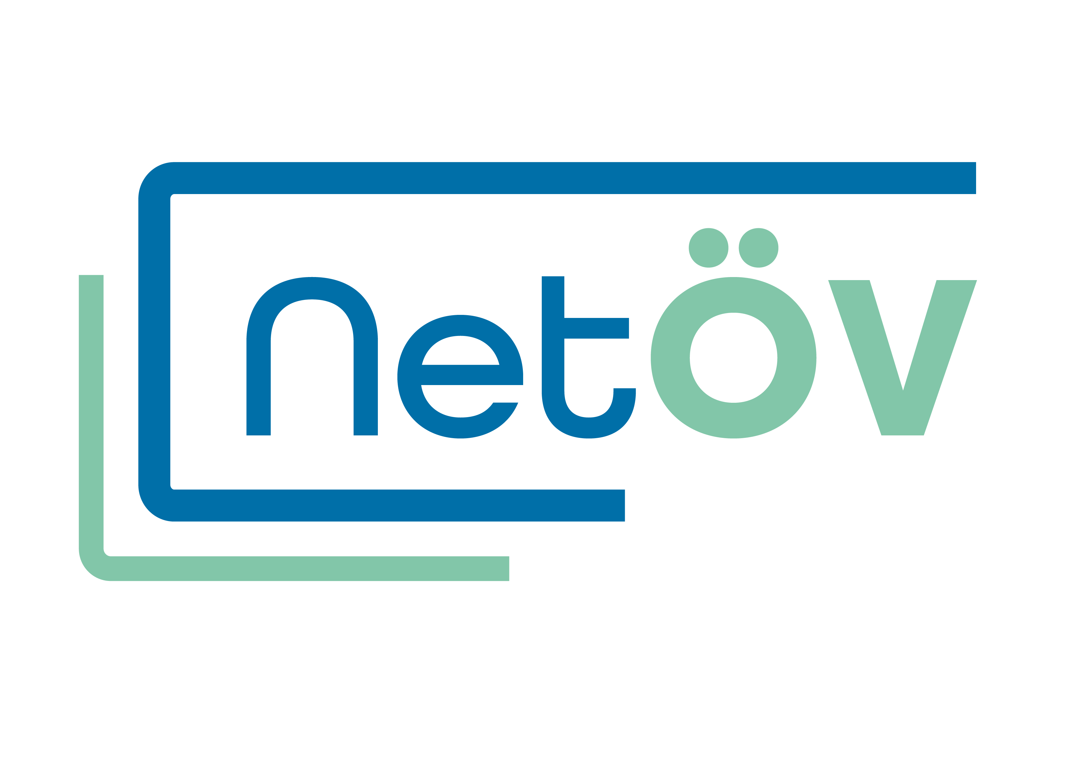 Logo_NetÖV