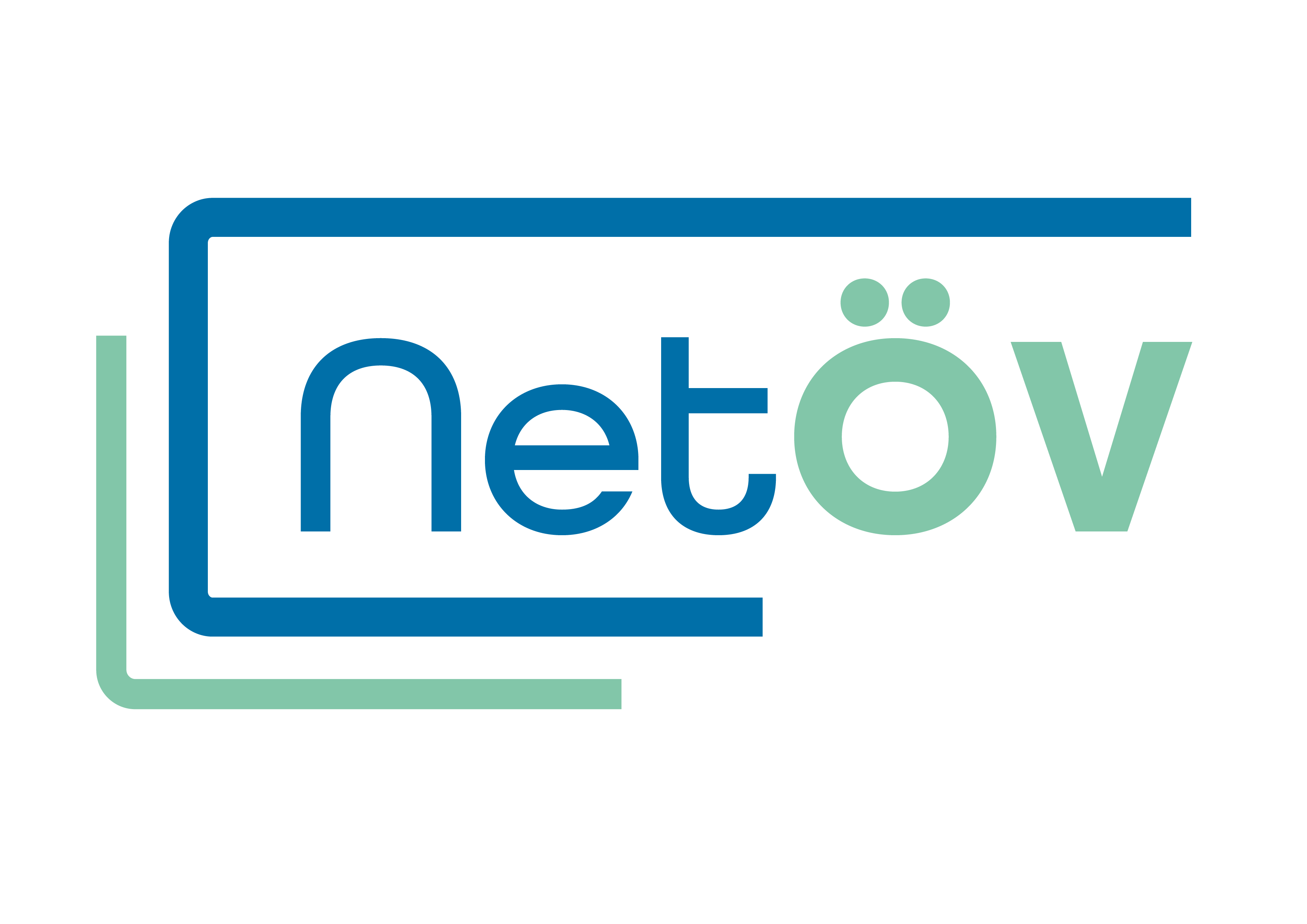 NetÖV