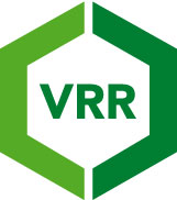 Logo_VRR