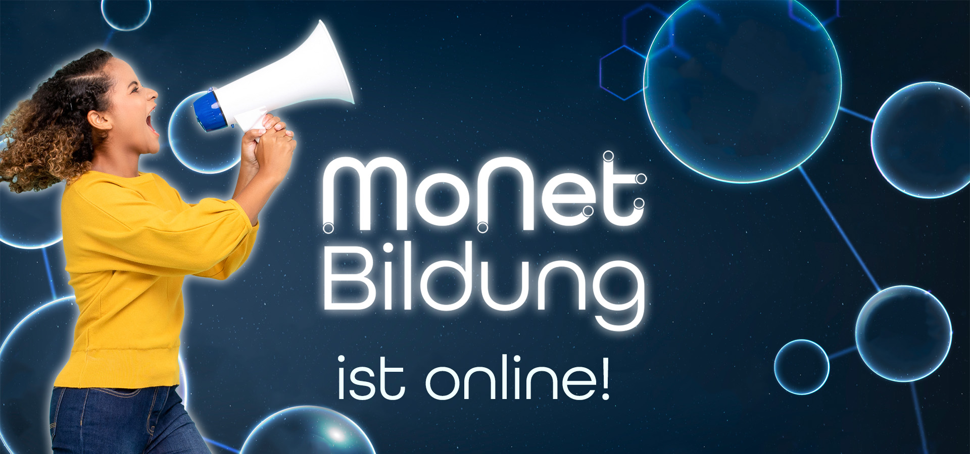 797_Titelbild_NetÖV_Homepage_Testuser